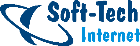 Home Soft-Tech Internet
